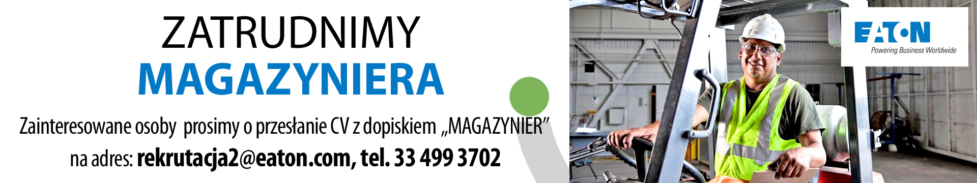 Eaton_magazynier