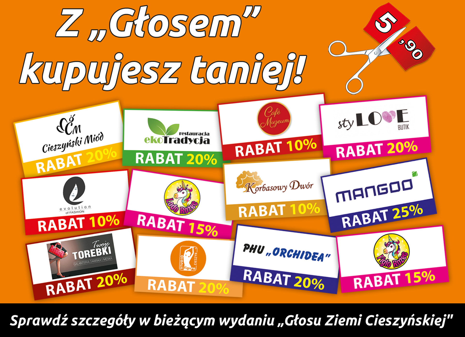 GZC_rabat