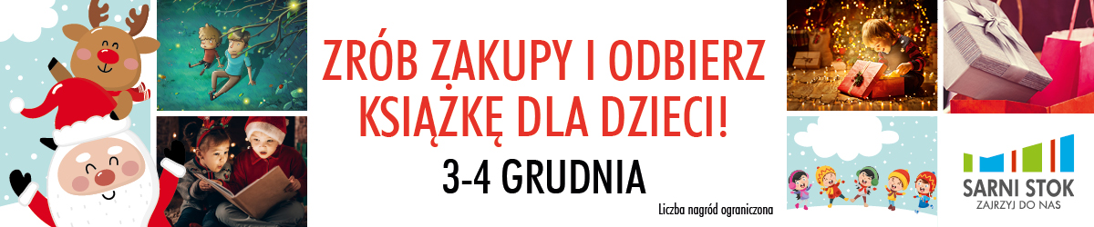 sarni_mik