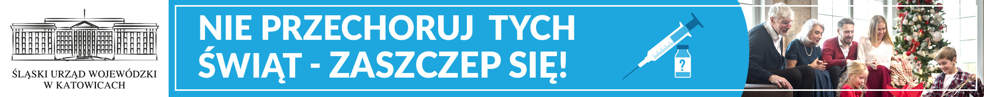 Śląski Urząd Wojewódzki