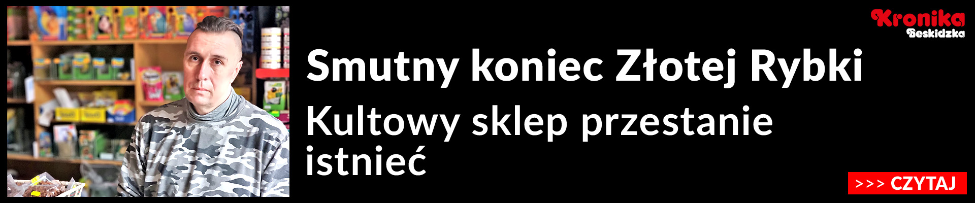 kb_zlota