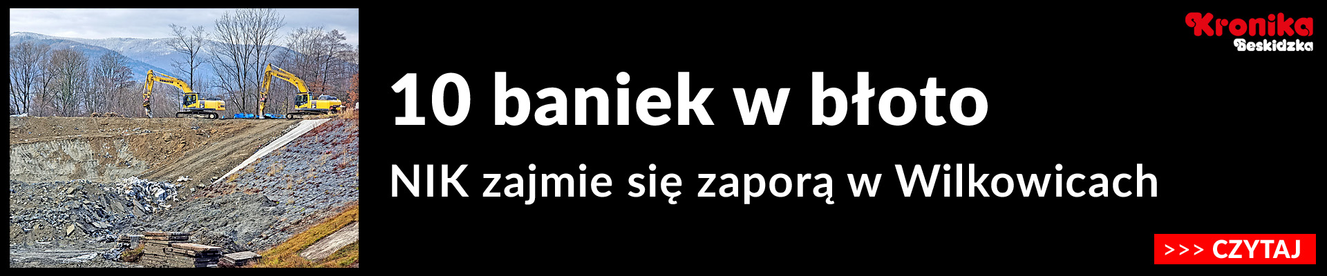 kb_zpora