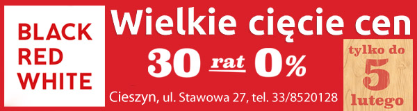 Meblux styczeń mobile