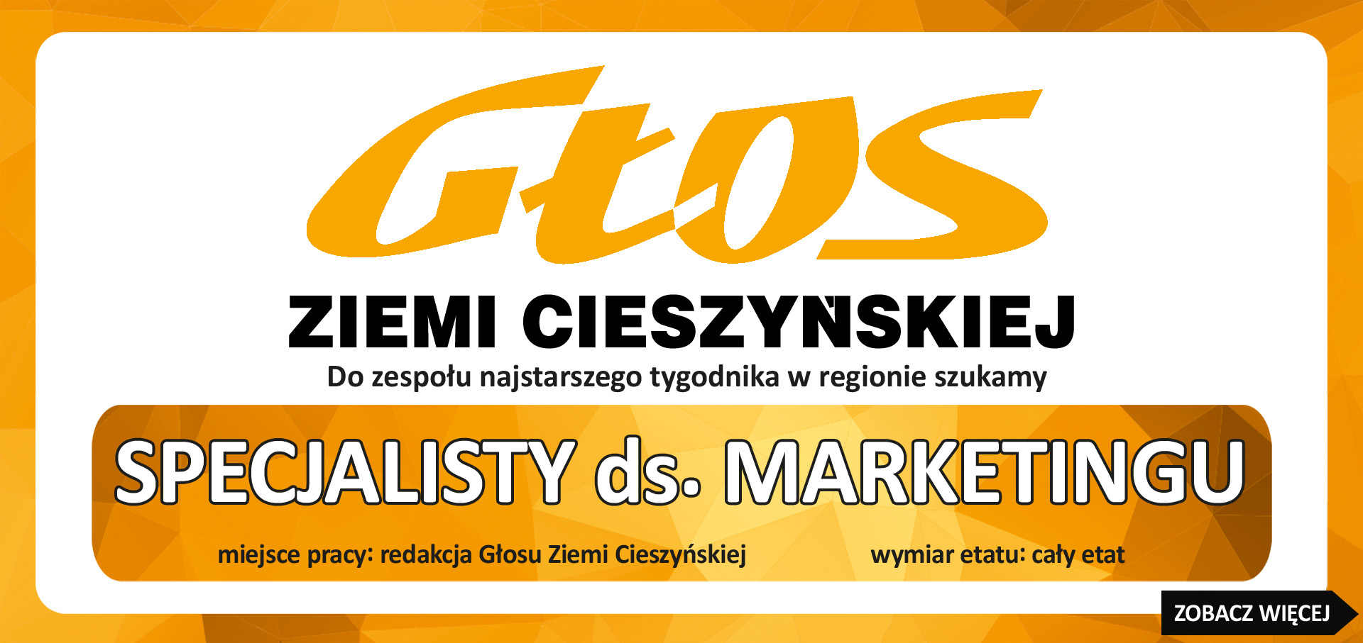 GZC_marketing