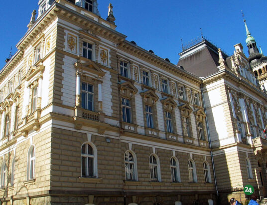 Ścieżka rowerowa w Wapienicy jeszcze nie teraz. W budżecie Bielska-Białej brakuje funduszy