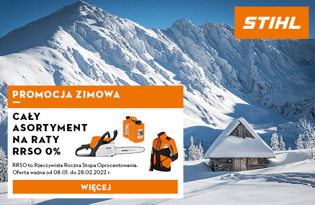 Stihl2022m