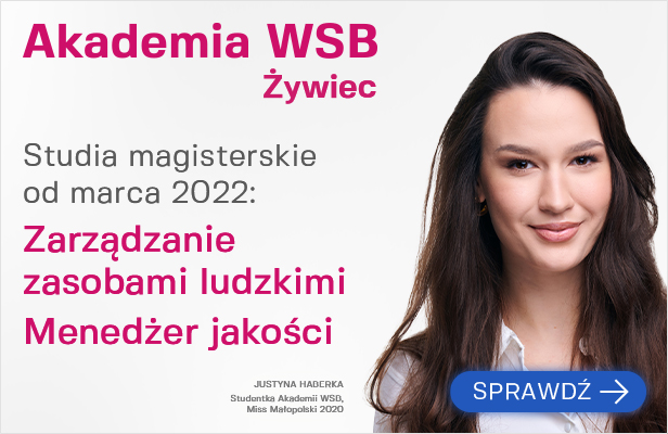 WSB 10.02