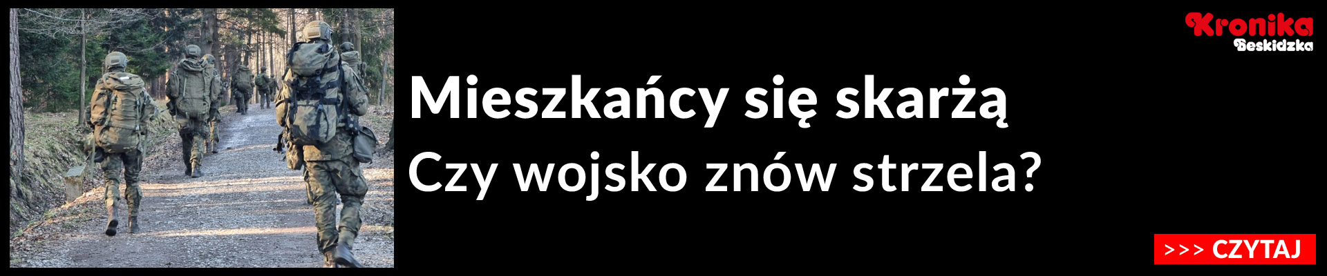 Kronika woj