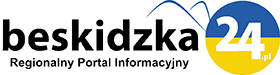 Beskidzka24.pl