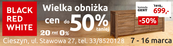 Meblux mobile od 6.03