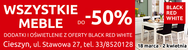 Meblux od 17.03-02.04 MOBILE