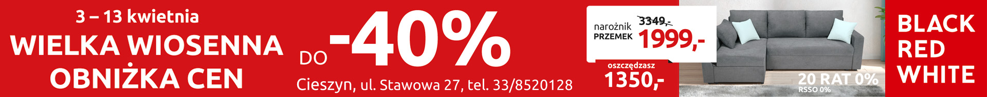 Meblux od 3.04