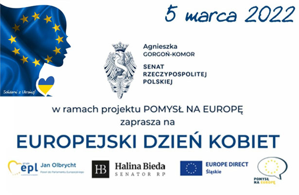 Kongres Kobiet