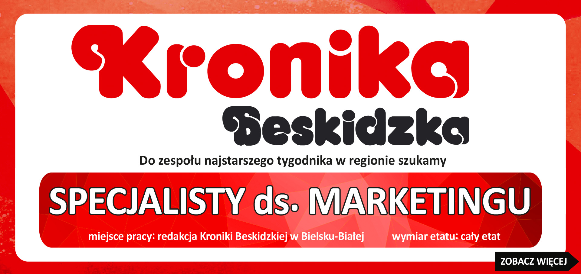 marketing_kb