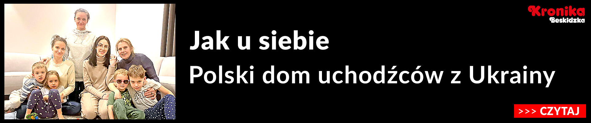 KB_do