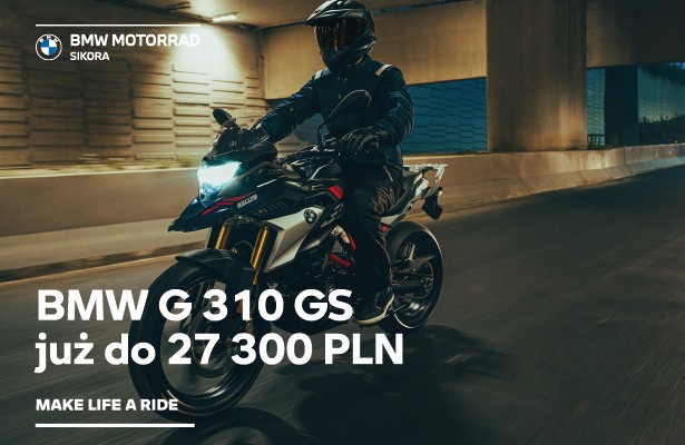 Motorrad marzec2022