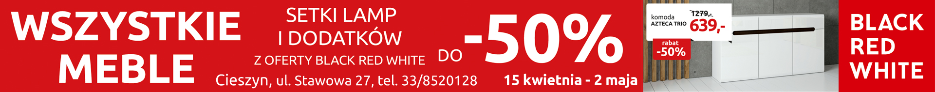 Mebux 0d 13.04 do 2.05