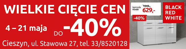 Meblux 0d 03.05