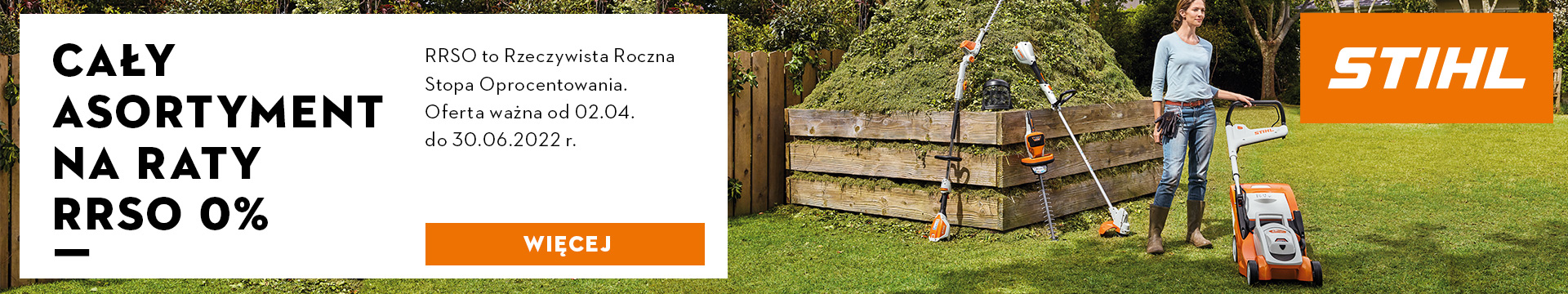 Stihl_2022_04d