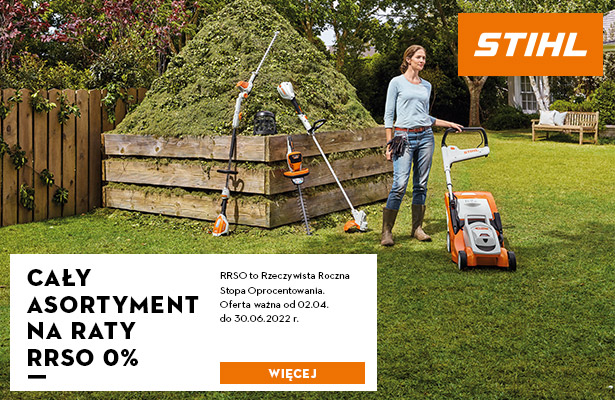 Stihl_2022_04m
