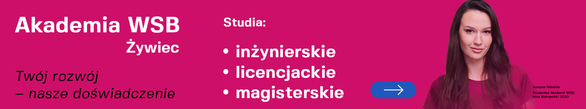 WSB_Z_d