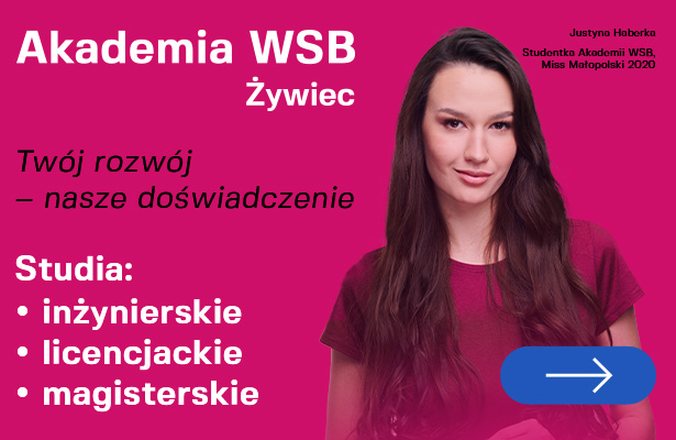 WSB_Z_m