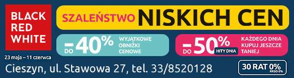 Meblux maj/czerwiec_m