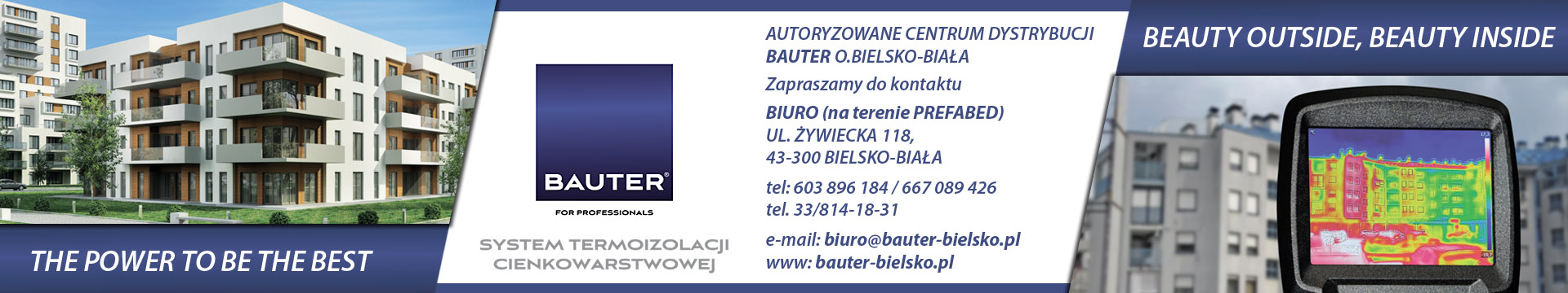 Bauter