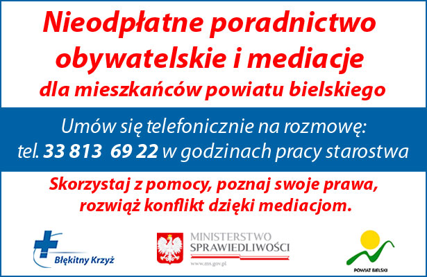 Blęktiny Krzyz