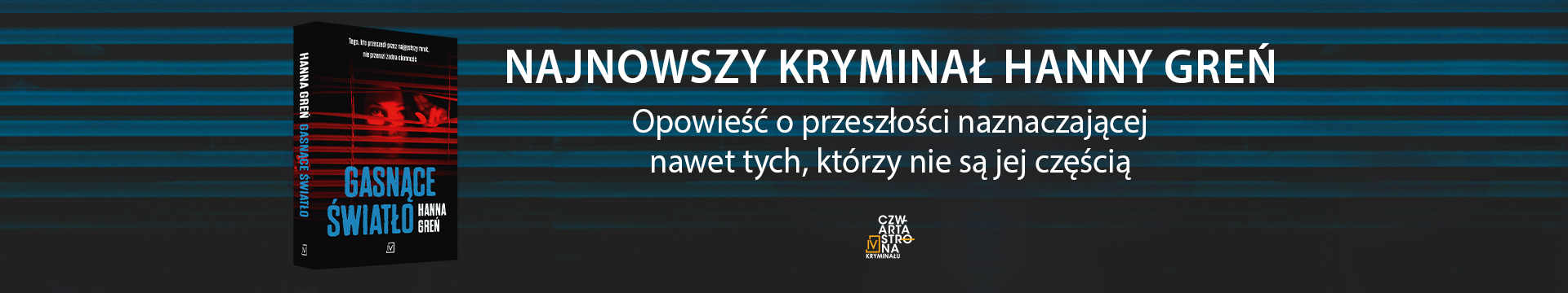Hanna Greń