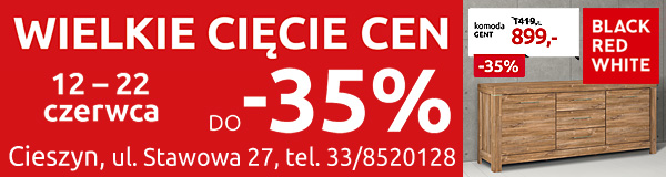 Meblux_06_22m