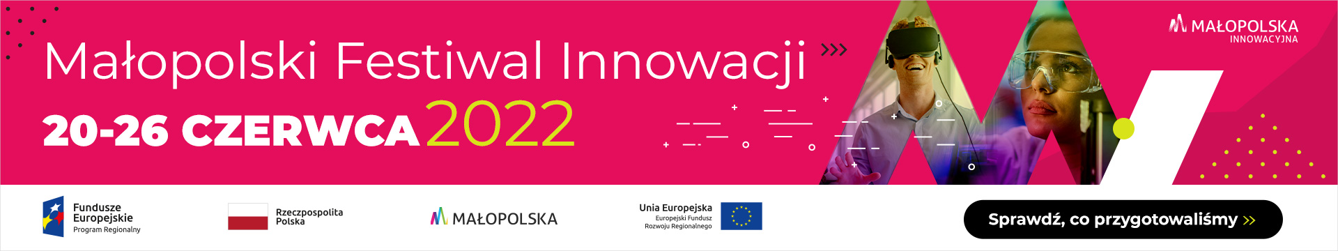 Festiwal Małopolski
