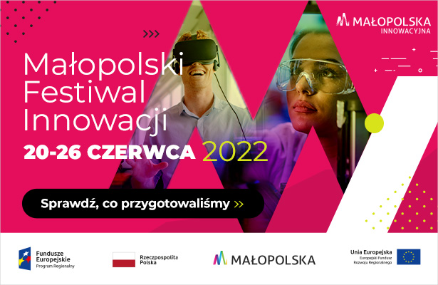 Festiwal Małopolski