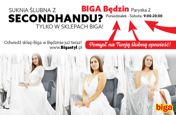 Biga - Stalesia - mobile