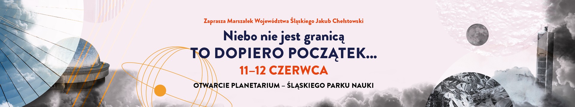 Planetarium22d