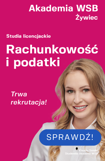 WSB_rachunkowość_m