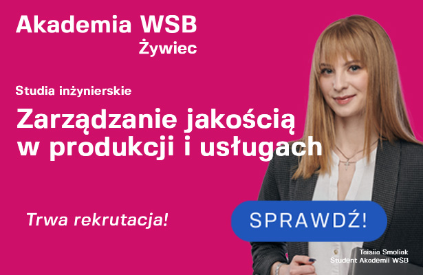 Zarzadzenie_jakoscia_m
