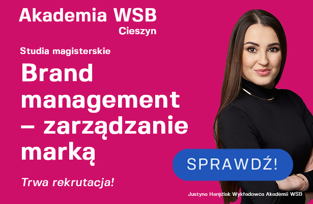 WSB_brand_c_m