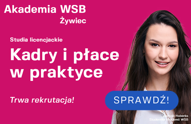 WSB_Kadry_z_m