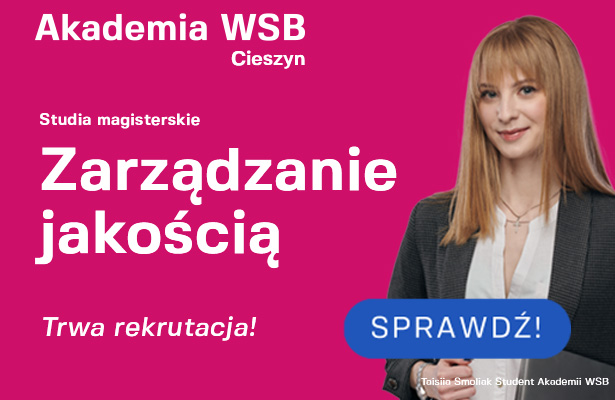 WSB_zarzadzanie_c_m