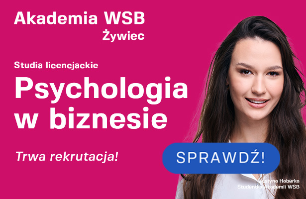 WSB_psychologia_z_m
