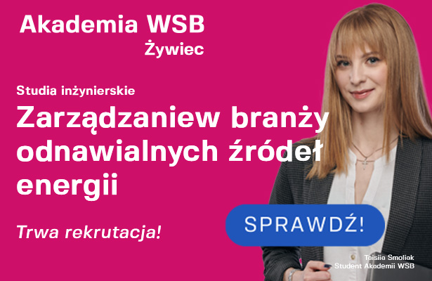 WSB_zarzadzanie_odnaw_m