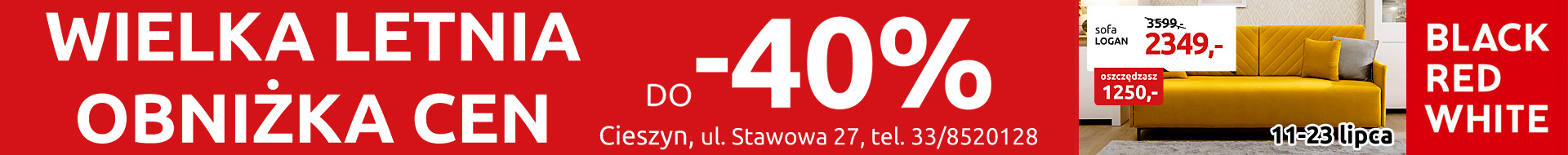 BRW_2207