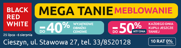 BRW_lipiec_22m