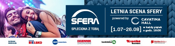 Sfera - LSS 2022 - mobile