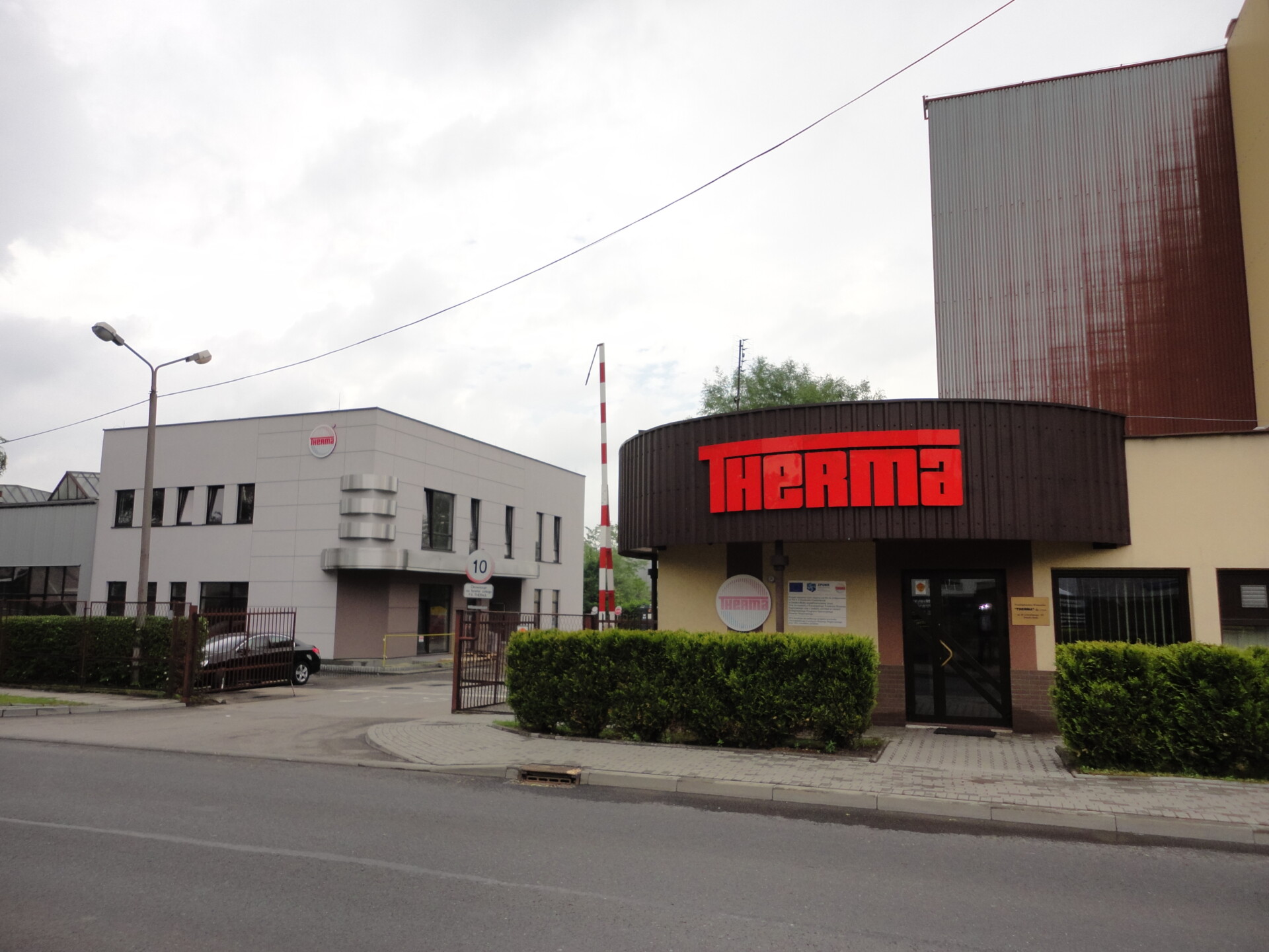43-latka kłamała twierdząc, iż wygrała konkurs do rady nadzorczej bielskiej spółki