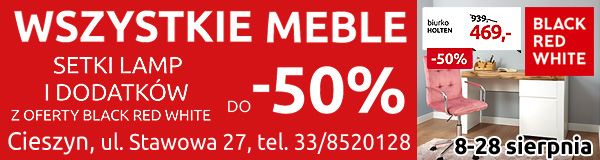 Meblux_08_22_m