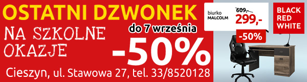 Meblux_22_09_m