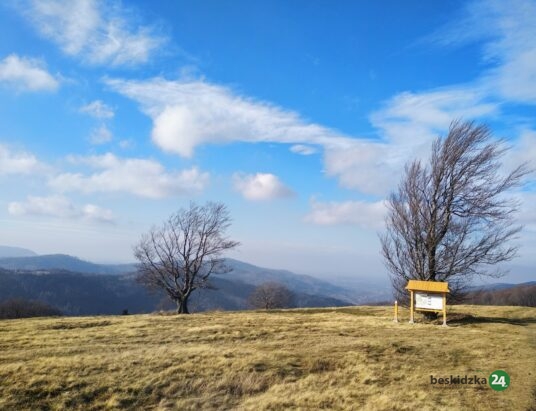 Są wyniki kontroli budowy schroniska na Hali Jaworowej. Starostwo przedstawiło ustalenia