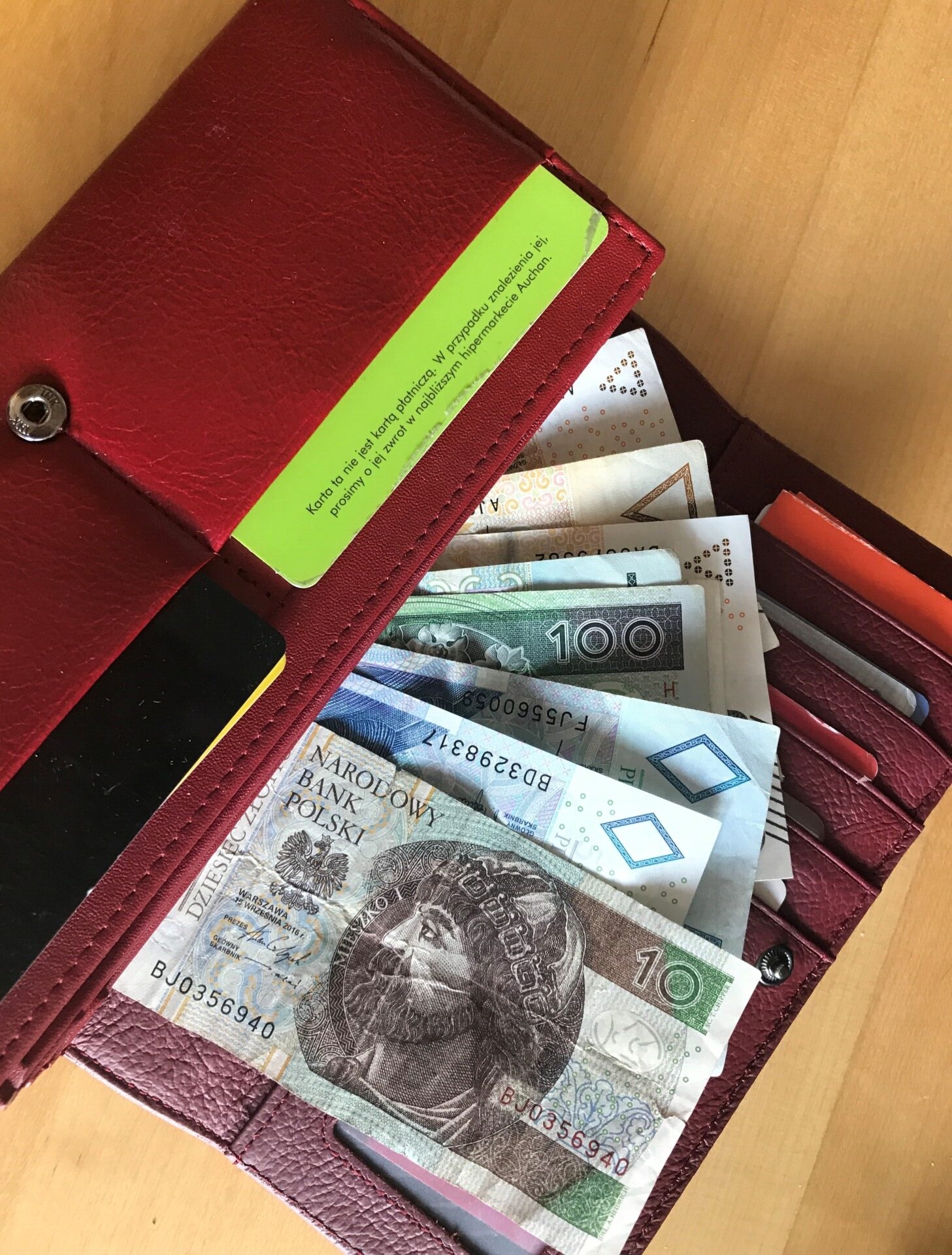 Tyle mieli przewodniczący rad samorządowych powiatu cieszyńskiego w 2024 roku